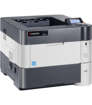 Imprimanta Kyocera FS-4200DN